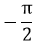 Maths-Definite Integrals-21220.png